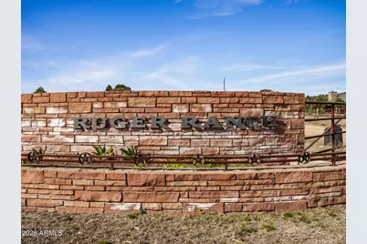 00000 S Drifter Trail #102, Kirkland, AZ 86332 - Photo 29