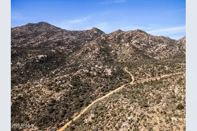 00000 S Drifter Trail #102, Kirkland, AZ 86332 - Photo 25