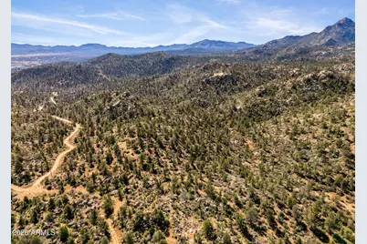 00000 S Drifter Trail #102, Kirkland, AZ 86332 - Photo 23