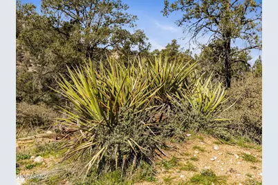 00000 S Drifter Trail #102, Kirkland, AZ 86332 - Photo 11