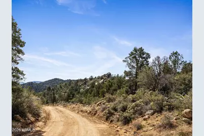 00000 S Drifter Trail #102, Kirkland, AZ 86332 - Photo 3