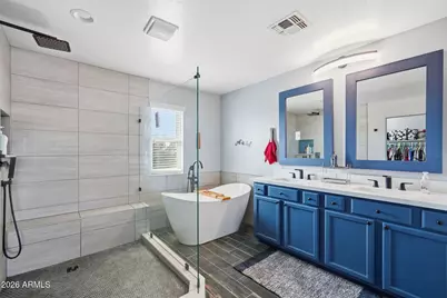 3412 E Ravenswood Drive, Gilbert, AZ 85298 - Photo 17