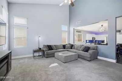 3412 E Ravenswood Drive, Gilbert, AZ 85298 - Photo 7