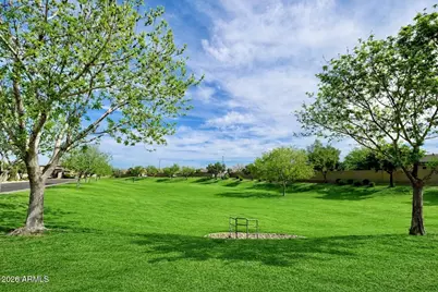 3412 E Ravenswood Drive, Gilbert, AZ 85298 - Photo 37