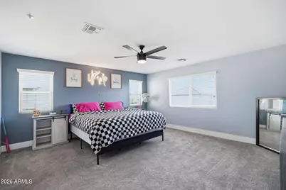 3412 E Ravenswood Drive, Gilbert, AZ 85298 - Photo 15