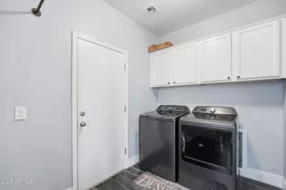 3412 E Ravenswood Drive, Gilbert, AZ 85298 - Photo 29