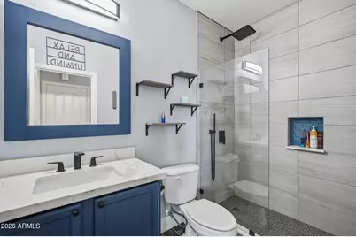 3412 E Ravenswood Drive, Gilbert, AZ 85298 - Photo 21