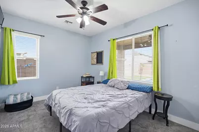 3412 E Ravenswood Drive, Gilbert, AZ 85298 - Photo 19