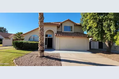 3820 S Acacia Court, Chandler, AZ 85248 - Photo 3