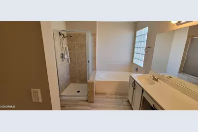 3820 S Acacia Court, Chandler, AZ 85248 - Photo 11