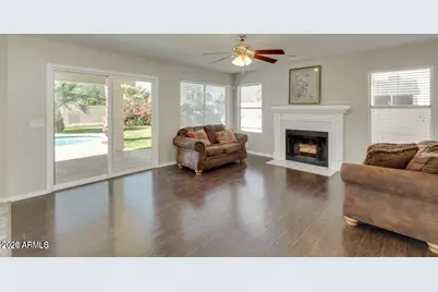 3820 S Acacia Court, Chandler, AZ 85248 - Photo 5