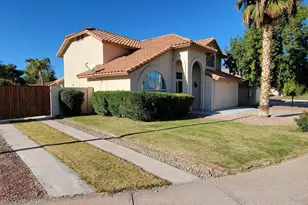 3820 S Acacia Ct, Chandler, AZ 85248 - Photo 1