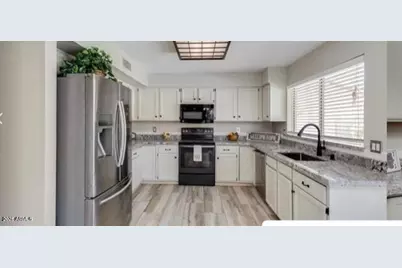 3820 S Acacia Court, Chandler, AZ 85248 - Photo 7