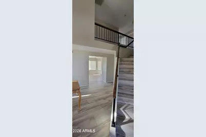 3820 S Acacia Court, Chandler, AZ 85248 - Photo 9