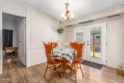 8601 N 103rd Avenue #72, Peoria, AZ 85345 - Photo 3