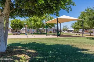 8601 N 103rd Ave, Peoria, AZ 85345 - Photo 13