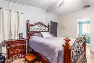 8601 N 103rd Ave, Peoria, AZ 85345 - Photo 5