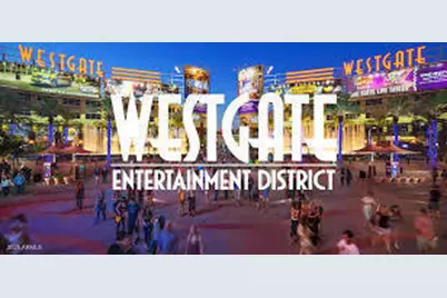 8601 N 103rd Avenue #72, Peoria, AZ 85345 - Photo 17