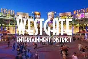 8601 N 103rd Ave, Peoria, AZ 85345 - Photo 17