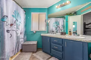 8601 N 103rd Ave, Peoria, AZ 85345 - Photo 7