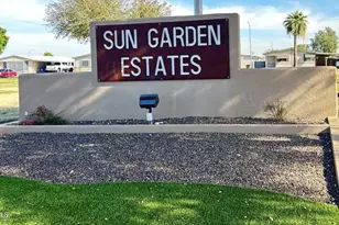 8601 N 103rd Ave, Peoria, AZ 85345 - Photo 19