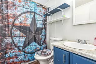 8601 N 103rd Ave, Peoria, AZ 85345 - Photo 9