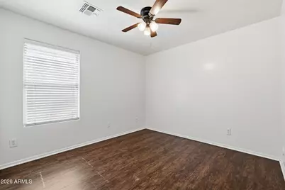 38676 N La Grange Lane, San Tan Valley, AZ 85140 - Photo 25