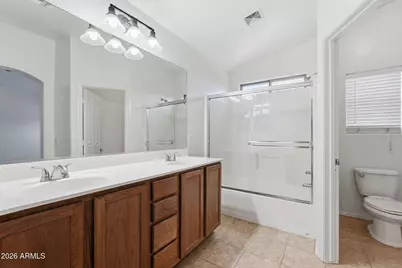 38676 N La Grange Lane, San Tan Valley, AZ 85140 - Photo 17