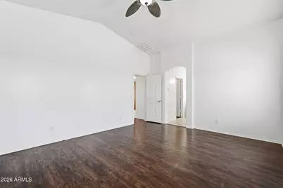 38676 N La Grange Lane, San Tan Valley, AZ 85140 - Photo 15