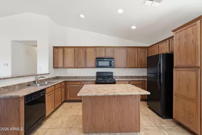 38676 N La Grange Lane, San Tan Valley, AZ 85140 - Photo 11