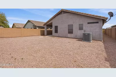 38676 N La Grange Lane, San Tan Valley, AZ 85140 - Photo 31