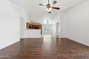 38676 N La Grange Ln, San Tan Valley, AZ 85140 - Photo 7