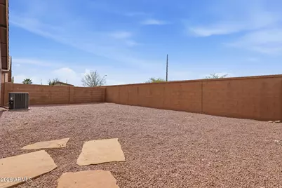38676 N La Grange Lane, San Tan Valley, AZ 85140 - Photo 29