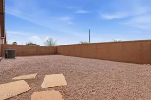 38676 N La Grange Ln, San Tan Valley, AZ 85140 - Photo 29