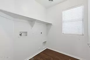 38676 N La Grange Ln, San Tan Valley, AZ 85140 - Photo 27