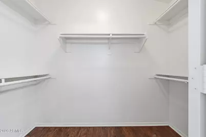 38676 N La Grange Lane, San Tan Valley, AZ 85140 - Photo 19