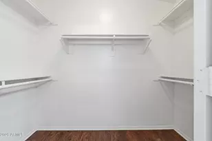 38676 N La Grange Ln, San Tan Valley, AZ 85140 - Photo 19