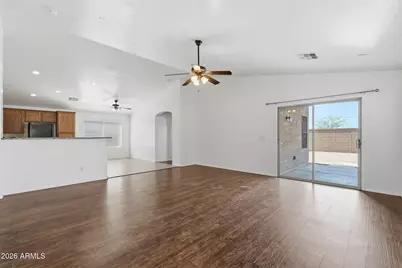 38676 N La Grange Lane, San Tan Valley, AZ 85140 - Photo 3