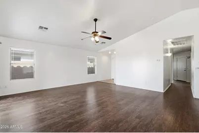 38676 N La Grange Lane, San Tan Valley, AZ 85140 - Photo 5