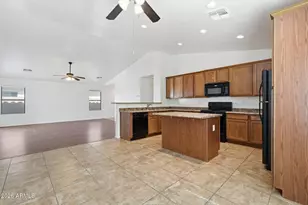 38676 N La Grange Ln, San Tan Valley, AZ 85140 - Photo 9