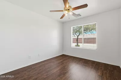 38676 N La Grange Lane, San Tan Valley, AZ 85140 - Photo 23