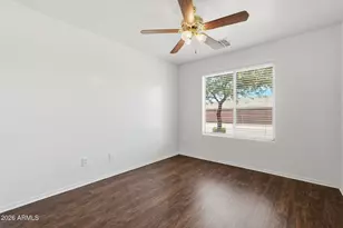 38676 N La Grange Ln, San Tan Valley, AZ 85140 - Photo 23