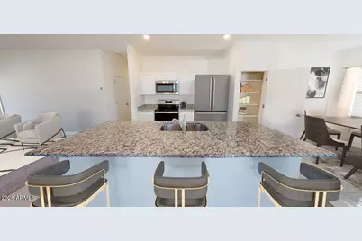 47303 W Old Timer Road, Maricopa, AZ 85139 - Photo 7