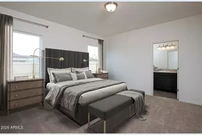 47303 W Old Timer Road, Maricopa, AZ 85139 - Photo 9