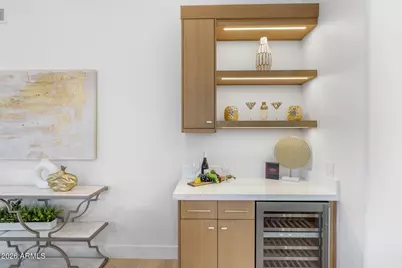 11222 E Oberlin Way, Scottsdale, AZ 85262 - Photo 13