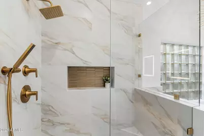 11222 E Oberlin Way, Scottsdale, AZ 85262 - Photo 33