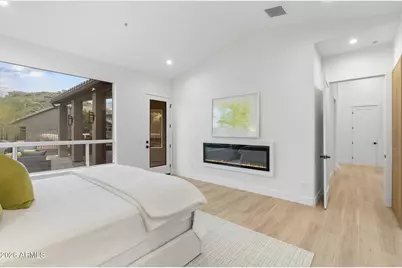 11222 E Oberlin Way, Scottsdale, AZ 85262 - Photo 29