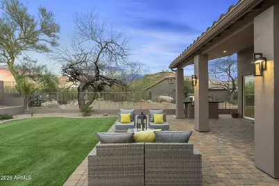 11222 E Oberlin Way, Scottsdale, AZ 85262 - Photo 23