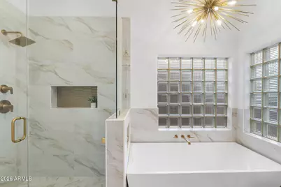 11222 E Oberlin Way, Scottsdale, AZ 85262 - Photo 31