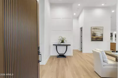 11222 E Oberlin Way, Scottsdale, AZ 85262 - Photo 3